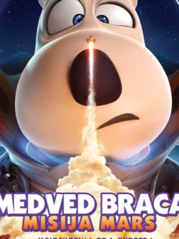1789657775MEDVED-BRACA-keyart_copy-360x618_c