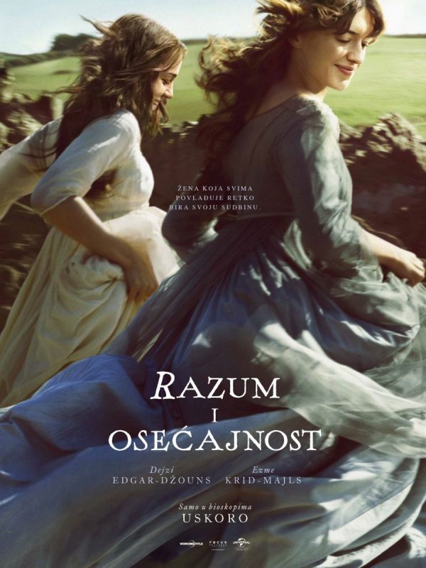 22-sense-and-sensibility-poster-900x1350
