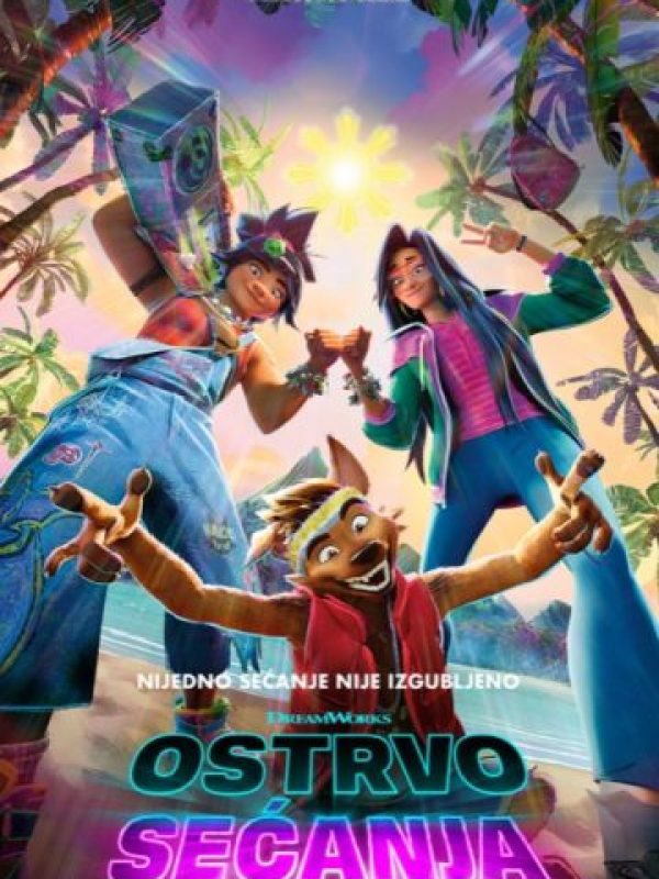 Forgoten-Island-trio-za-web-copy-360x618_c