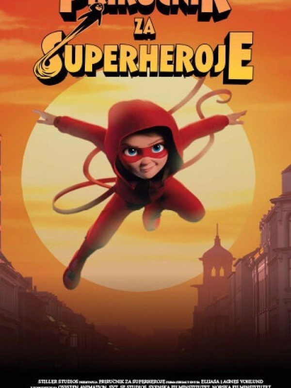 Handbook-for-Superheroes-za-TMF-sajt-360x618_c