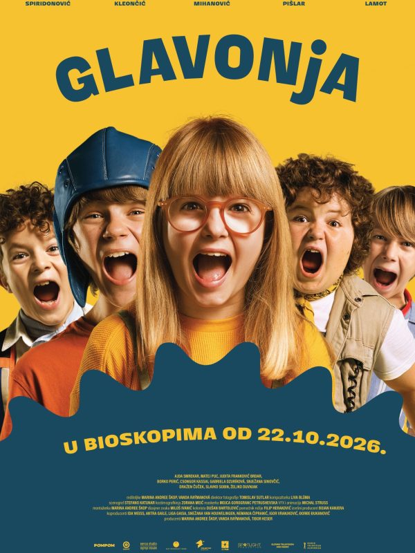 Keyart---Glavonja FINAL
