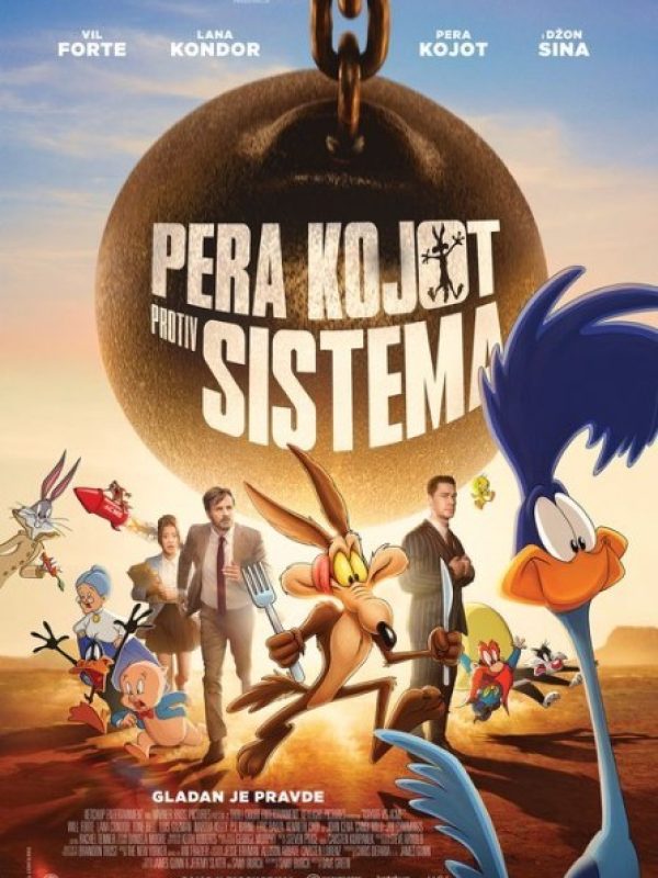 Keyart-PERA-KOJOT-B1_712px_1