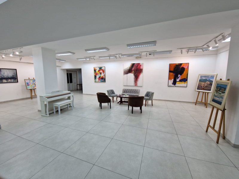 Slika broj 6 – galerija Slika broj 6 - galerija