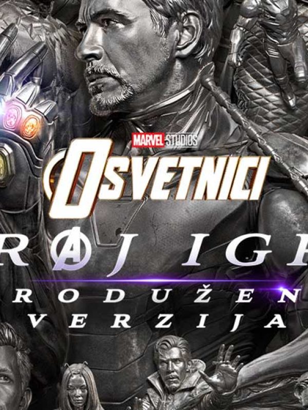film_osvetnici_kraj_igre
