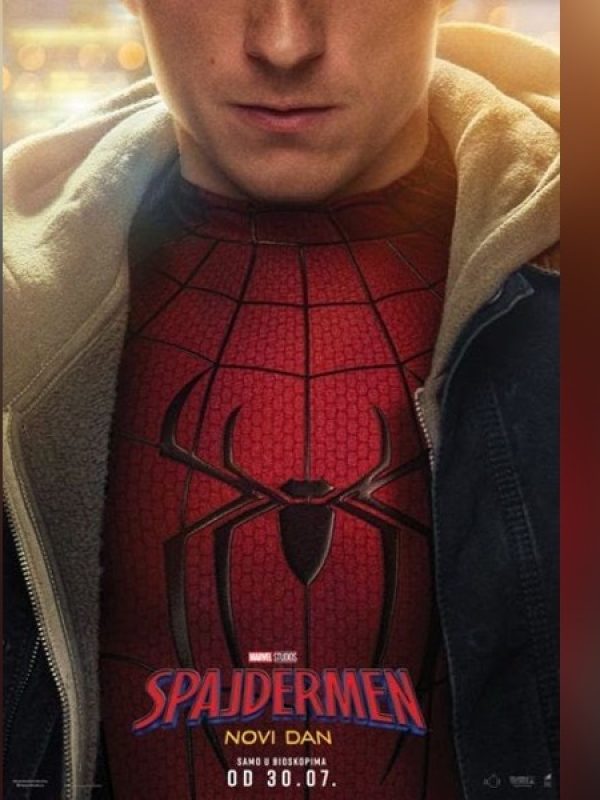 spajdermen1